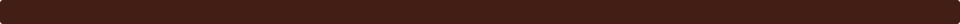 nanaco_hd_2