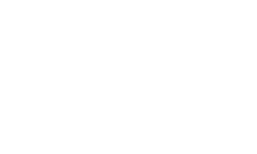 ハズレ